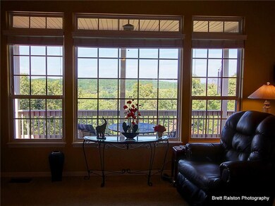 81 Cullen Hills Dr, Bella Vista, AR 72715 - photo 2