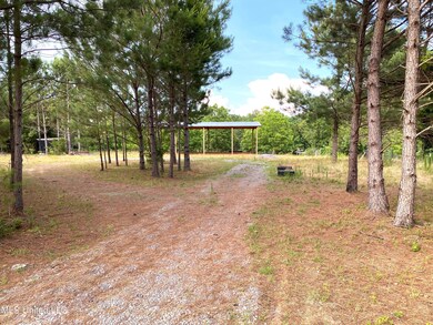 Purvis 3
