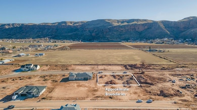 04 - DJI_0720-Edit