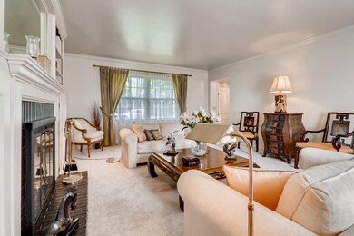 2032 Polaris Ave, Evansville, IN 47715 - photo 7