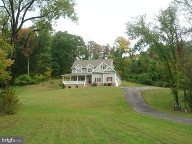 9019 Myersville Rd, Myersville, MD 21773 - photo 3