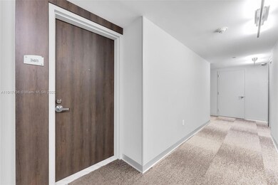 Mint at Riverfront unit 3611, Miami, FL 33130 - photo 4