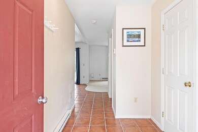 20 Linwood Rd, Freeport, ME 04032 - photo 4