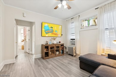 129 Brookwood St unit 2, East Orange, NJ 07018 - photo 4