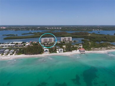 9393 Midnight Pass Rd unit 702, Sarasota, FL 34242 - photo 6