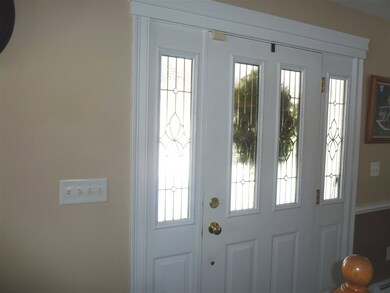 10 Burleigh Hill Rd, Sanbornton, NH 03269 - photo 4