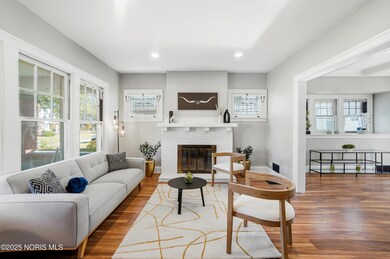 119 Yale Dr, Toledo, OH 43614 - photo 7