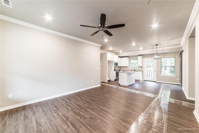 2 Brentwood Dr, Bella Vista, AR 72715 - photo 5