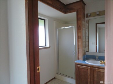 206 94th St SE, Everett, WA 98208 - photo 7