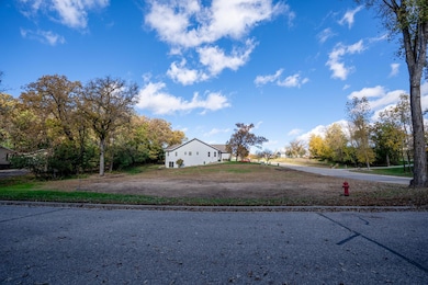 TBD Pine St NW, New London, MN 56273 - photo 2