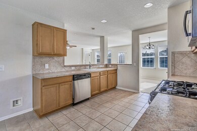 22014 Tower Terrace, San Antonio, TX 78259 - photo 5