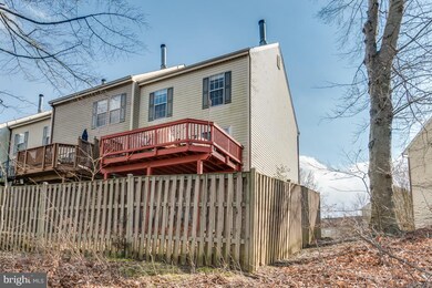 622 Stillwater Place, Bowie, MD 20721 - photo 2