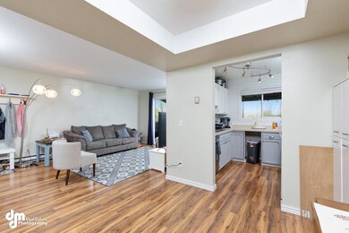 Dining Area 20190503-DW-49749-FULL