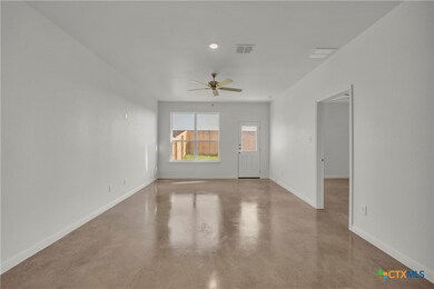 3904 American Elm Dr, Killeen, TX 76542 - photo 6