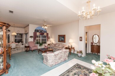 20 Laurel Ridge Break Ormond-large-005-1