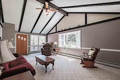 12 Smith Ave, Bridgton, ME 04009 - photo 6