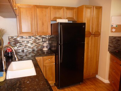 8261 Severn Dr unit D, Boca Raton, FL 33433 - photo 5