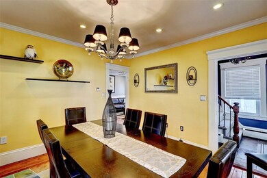 80 Bay View Ave, Bristol, RI 02809 - photo 5