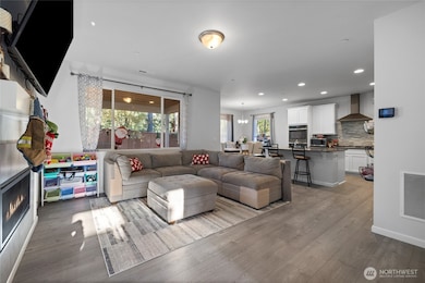 10211 Ramble Dr NW, Bremerton, WA 98311 - photo 5