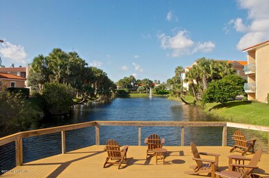 2400 1st St S unit I35, Jacksonville Beach, FL 32250 - photo 2