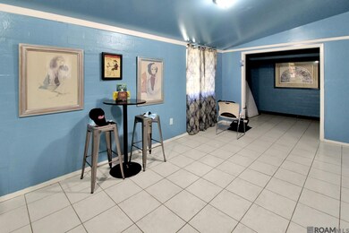 11575 Biscayne Dr, Baton Rouge, LA 70814 - photo 5