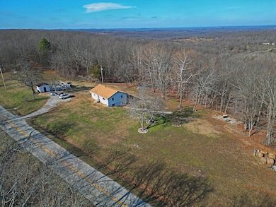 DJI_0414_e