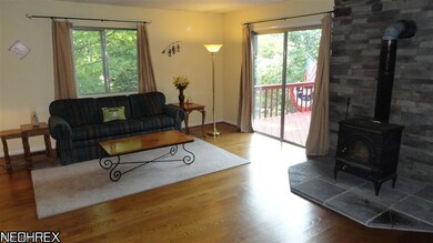 86517 N Bay Rd, Scio, OH 43988 - photo 5