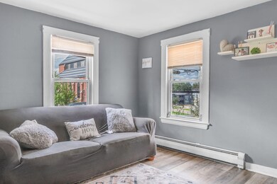 189 Elm St, Biddeford, ME 04005 - photo 6