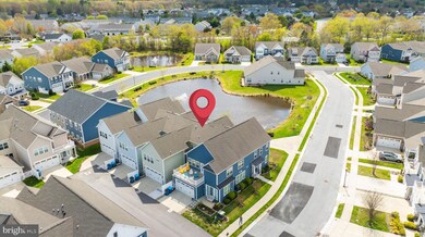 26 Scarborough Ln unit 183, Ocean View, DE 19970 - photo 2