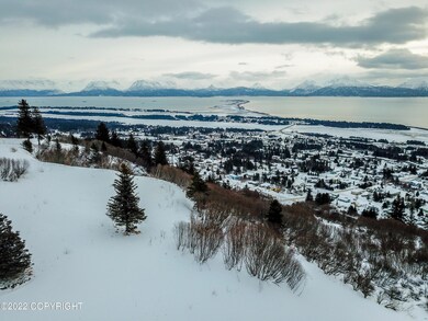 DJI_0115-HDR