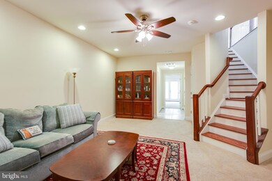 72 Winners Cir, La Plata, MD 20646 - photo 5