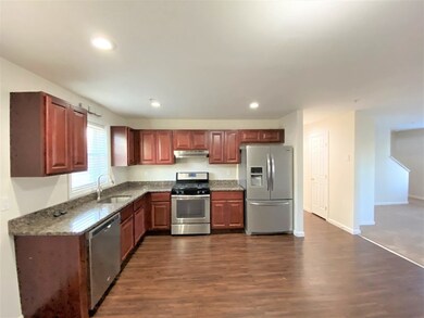 623 Andover St unit F, Lawrence, MA 01843 - photo 6