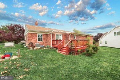 14 Longview Rd, Seven Valleys, PA 17360 - photo 7