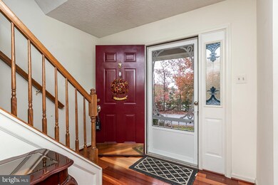 9508 Howard Ave, Laurel, MD 20723 - photo 5