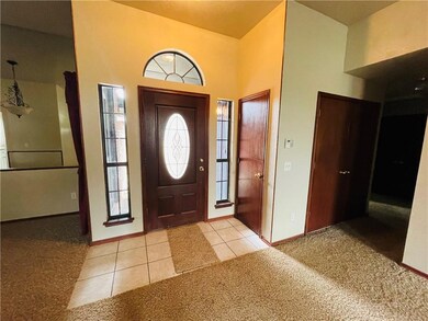 705 Verreaux Ct, Norman, OK 73072 - photo 2