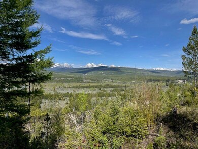 Panoramic View 3