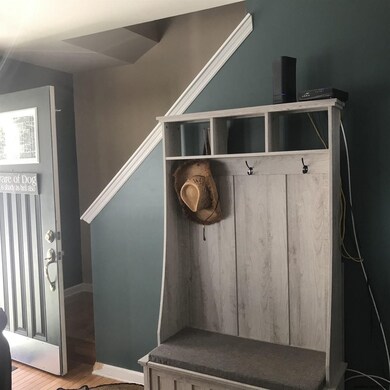 12 Wynantskill Way, Troy, NY 12180 - photo 7