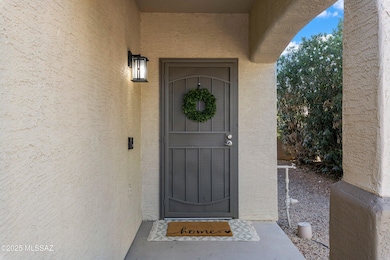 3592 E Felix Blvd, Tucson, AZ 85706 - photo 3