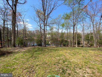 23305 Lakeview Dr, California, MD 20619 - photo 3