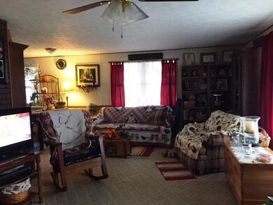 1079 St. Rt. 78-5