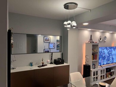 1280 W Peachtree St NW unit 1113, Atlanta, GA 30309 - photo 4