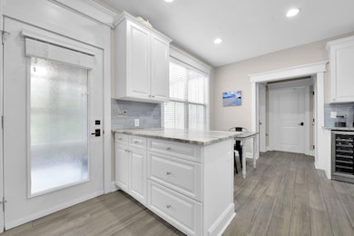 3750 Echo Place unit 3750, Powell, OH 43065 - photo 6