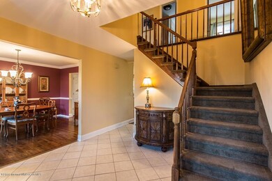 104 Stephen Way, Hillsborough, NJ 08844 - photo 3