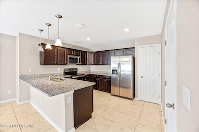 8308 Thor St, Jacksonville, FL 32216 - photo 6