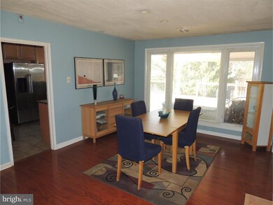 1303 Paper Mill Rd, Glenside, PA 19038 - photo 7