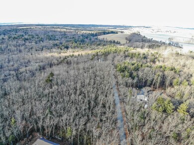 18 Buteau Rd, Spencer, MA 01562 - photo 4