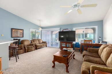 4 - Sawgrass