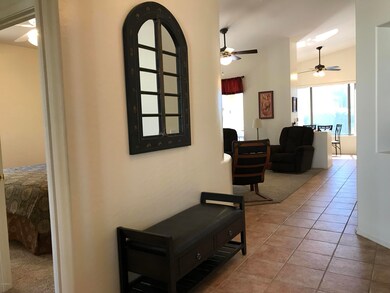 9261 E Keats Ave, Mesa, AZ 85209 - photo 5