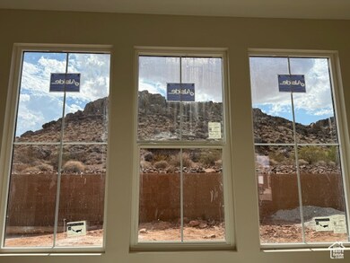 4154 El Capitan Way, St. George, UT 84790 - photo 7