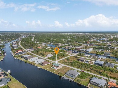 15340 Alsask Cir, Port Charlotte, FL 33981 - photo 5